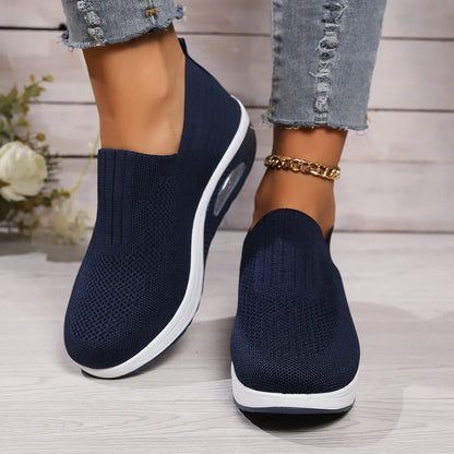 VEIGGARA | Chaussures élégantes et décontractées pour femmes