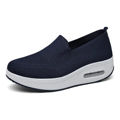 VEIGGARA™ |  Chaussures orthopédiques décontractées pour femmes