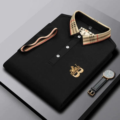 VEIGGARA | Chemise  Polo Jhonny