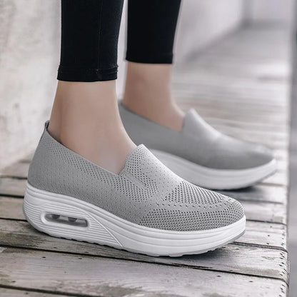 VEIGGARA | Baskets pour femmes
