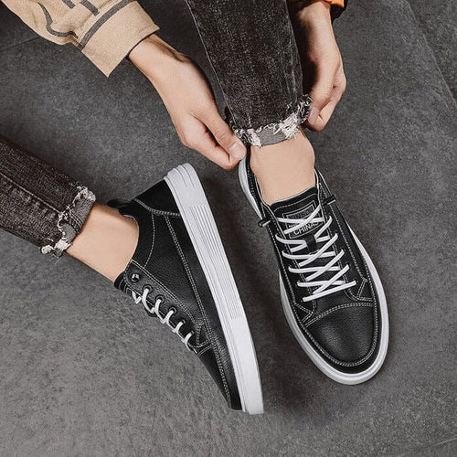 VEIGGARA | Chaussures de sport décontractées pour hommes