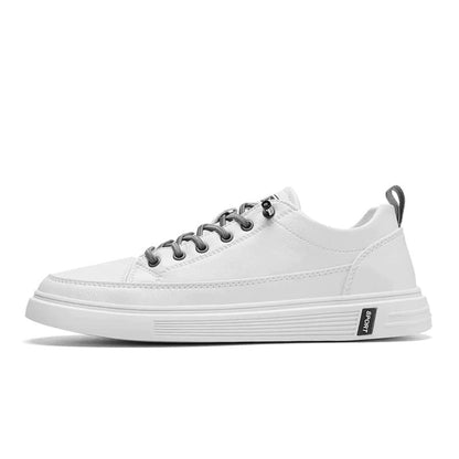 VEIGGARA | Chaussures de sport décontractées pour hommes